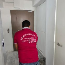 Our Work Gallery 1