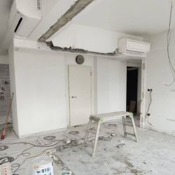 Our Work Gallery 3